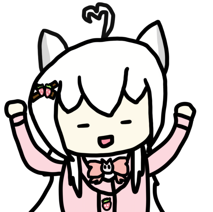 LottiHypers (Drew on a Phone)